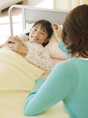 相模原駅にある子供に優しい歯医者