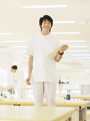 相模原の小児科事情完全ガイド｜2026年最新情報と選び方のポイント