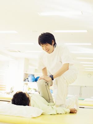 保険適用できるアザのレーザー治療