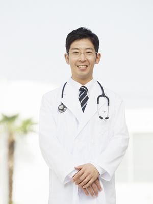 札幌で選ばれる！矯正歯科の最新トレンドと安心の治療ガイド【2025年版】