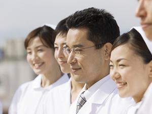 名東区の歯医者選びのポイントとは？【必見の情報】