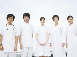 仙台市にある「光歯科」について