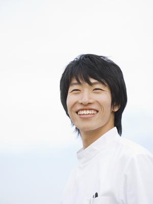 神戸市で受ける内視鏡検査の完全ガイド2026年版：費用・時間・病院選びまで徹底解説