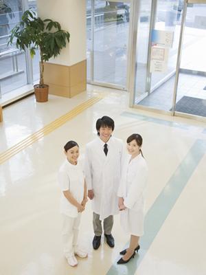 妊娠・出産の専門病院を探すなら、品川エリアの産婦人科を徹底比較！