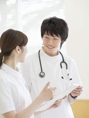 格安インプラントはこちらの歯科で