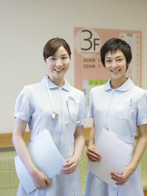 子供の将来のためにも歯の矯正をしましょう