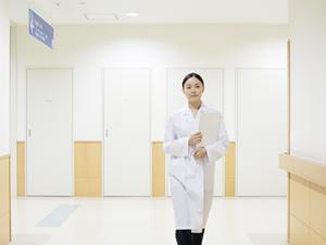 歯はセラミックがおすすめです