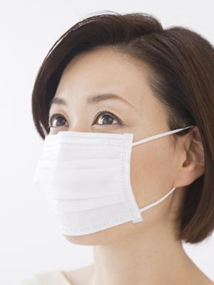 東戸塚で生活習慣病対策