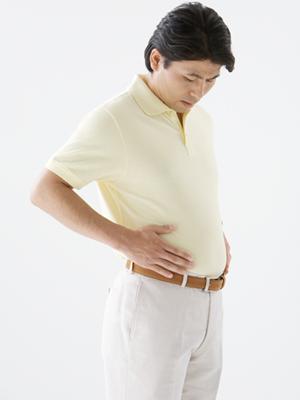 心斎橋の歯医者選びのポイント徹底解説【2026年最新版】