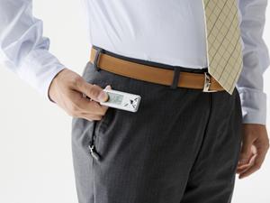 歯並びの改善を目指す方におすすめ！豊島区で安心して通える矯正歯科医院の選び方