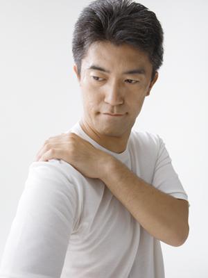 成城で丁寧な審美歯科があります