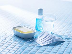 板橋の審美歯科で笑顔を美しくする