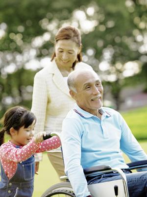 堺市の整形外科おすすめガイド2025：地域で選ばれる信頼の医療機関と最新治療情報