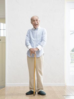 要町の矯正歯科でインビザラインが人気