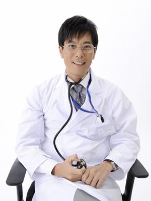 松戸市からの患者さんも多い産婦人科