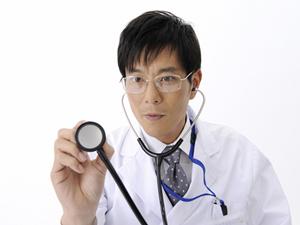 症状緩和頭痛についてお悩みの方におすすめ