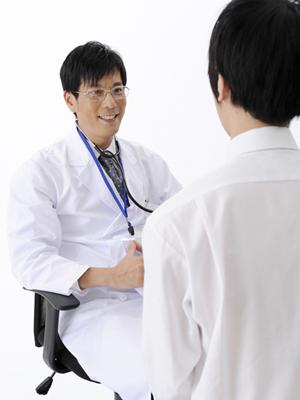 四日市で信頼できるインプラント治療を受けるための完全ガイド：費用やアフターケアも徹底解説！