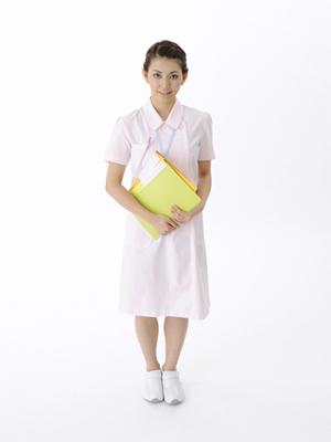 旭川の頼りになる整形外科について