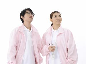 八尾市でおすすめの内科医！家族の健康を守るための選び方と受診のポイント