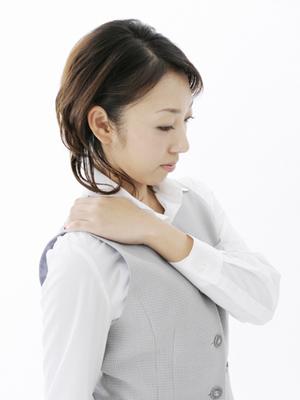 小牧市で評判の内科クリニック徹底ガイド【2025年最新情報】