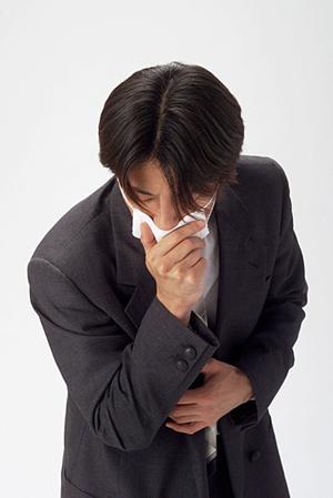 渋谷で受ける高品質なインプラント治療！痛みの少ない最新技術とおすすめ医院ガイド