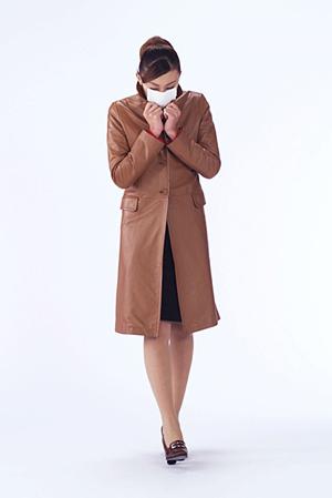 群馬の歯科のインプラント治療は安心して受けられる