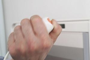 医療用ウィッグの悩みには何があるか