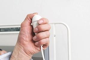 郡山で歯並びを治す際の注意点とは