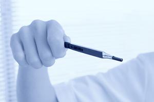 消化器内科なら「健都はやしクリニック」