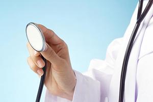 無痛分娩が妊婦さんに与えるのは安心感