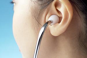 インプラント治療なら黒崎駅近くのこの医院へ