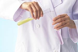 京橋にあるおすすめの歯科医院です