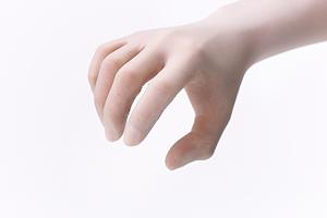 梅田で快適な予約が出来る内科です