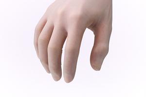 日本橋グリーン歯科は笠原歯科グループの一つです