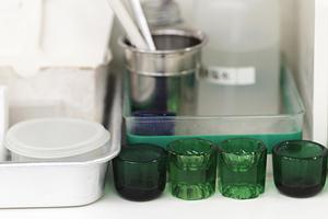 川崎市高津区で最適な内科を見つける