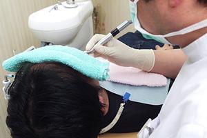 「理想の歯並びを手に入れるための完全ガイド：矯正治療の選択肢と費用を徹底解説」