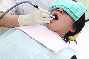 横浜の婦人科・産婦人科でピル処方　