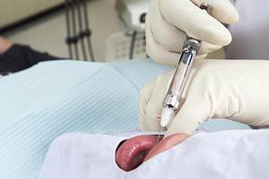 2025年最新版：川崎で効果的に糖尿病を予防・管理するための完全ガイド