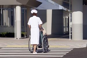 【最新版】津田沼で信頼できる歯医者を選ぶための完全ガイド｜痛みの少ない治療と安心の衛生管理