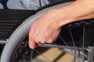 家族全員が安心して通える！阿佐ヶ谷のおすすめ歯医者ガイド