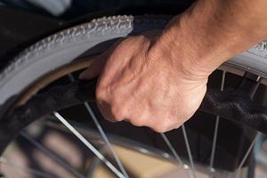 高知でおすすめの皮膚科ガイド：家族の肌トラブル解決と信頼できる医師の見つけ方