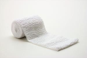 人形町で治療を行っている歯科医院です