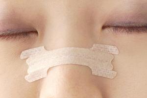 アンチエイジング治療をしたいときには