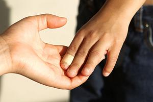 歯列矯正について無料で相談できる