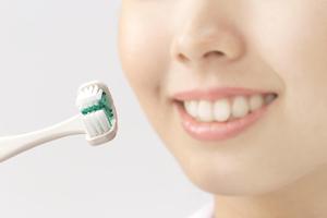 安心治療で立ち寄りやすい「みさと歯科」