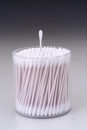 矯正歯科治療の選び方と注意点！料金や信頼性も徹底解説