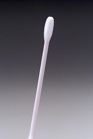 2026年最新版：浅草橋で選ぶ産婦人科のポイント徹底ガイド