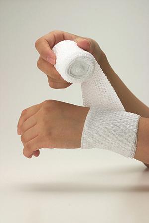 芦屋市でインプラントを受ける時の注意点