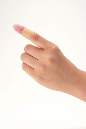 芦屋市で歯科医は設備で治療に違いがある