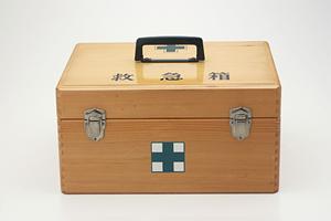 便秘解消の病院で疲労回復します